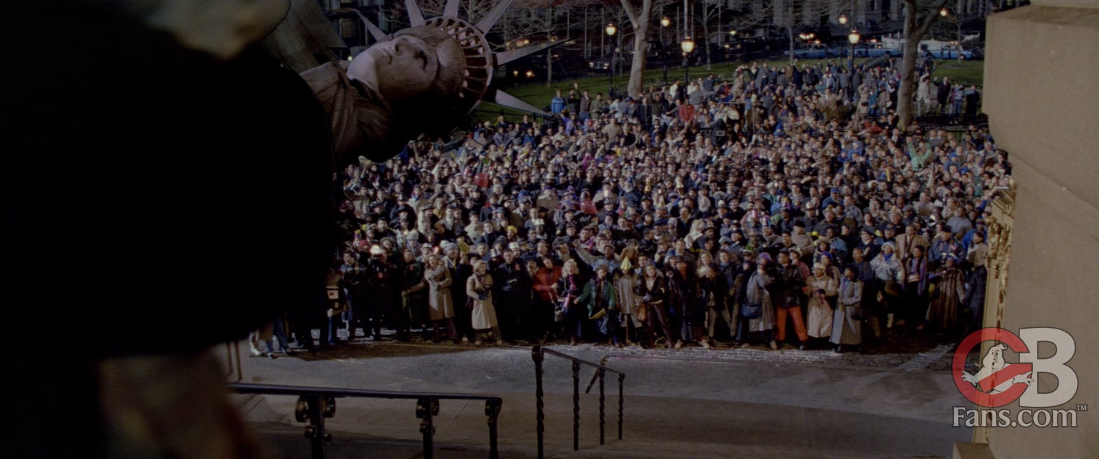 Ghostbusters 2 4K Screenshot (1:35:00.35)