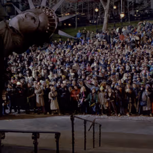 Ghostbusters 2 4K Screenshot (1:35:00.35)