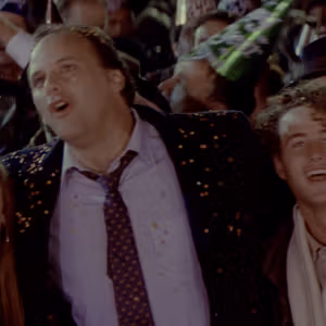 Ghostbusters 2 4K Screenshot (1:36:10.68)