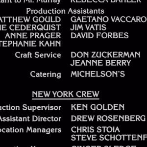 Ghostbusters 2 4K Screenshot (1:39:58.38)