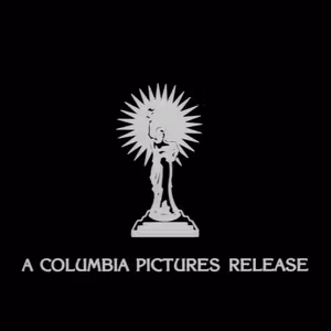 Ghostbusters 2 4K Screenshot (1:48:09.82)