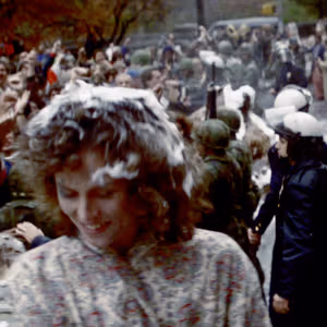 Ghostbusters 4K Screenshot (1:35:31.37)