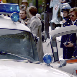 Ghostbusters 4K Screenshot (1:36:27.76)