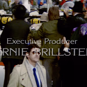 Ghostbusters 4K Screenshot (1:36:50.53)