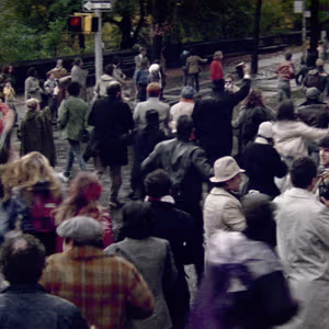 Ghostbusters 4K Screenshot (1:37:27.41)