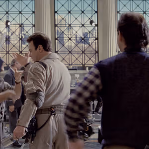 Ghostbusters 2 4K Screenshot (0:47:47.76)