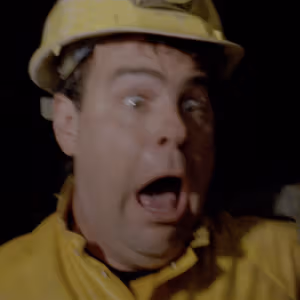 Ghostbusters 2 4K Screenshot (0:56:29.09)
