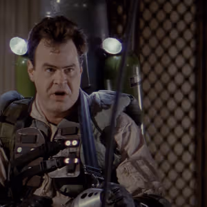 Ghostbusters 2 4K Screenshot (1:29:21.00)