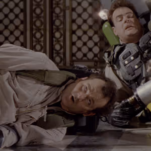 Ghostbusters 2 4K Screenshot (1:30:23.42)
