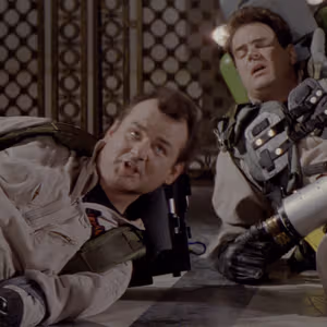 Ghostbusters 2 4K Screenshot (1:30:27.82)