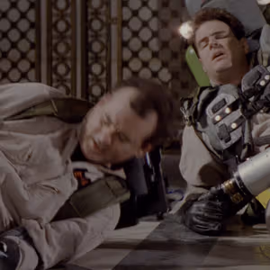 Ghostbusters 2 4K Screenshot (1:30:29.58)