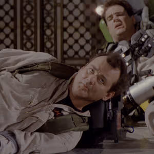 Ghostbusters 2 4K Screenshot (1:30:31.34)