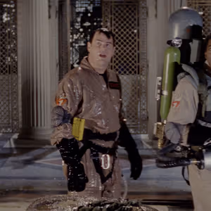 Ghostbusters 2 4K Screenshot (1:34:42.77)