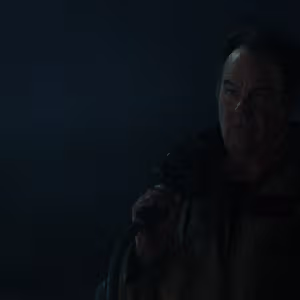 Ghostbusters: Afterlife 4K Screenshot (1:41:05.24)