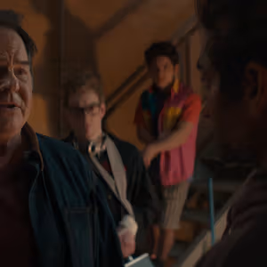 Ghostbusters: Frozen Empire 4K Screenshot (01:08:11.05)