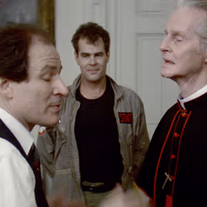 Ghostbusters 4K Screenshot (1:13:04.47)