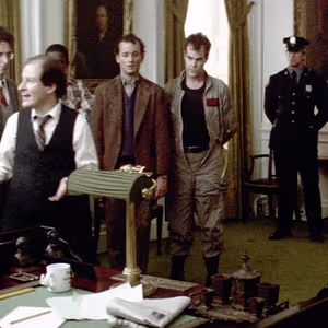 Ghostbusters 4K Screenshot (1:13:23.99)