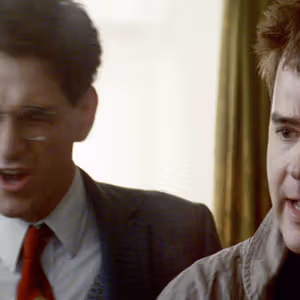 Ghostbusters 4K Screenshot (1:13:56.52)