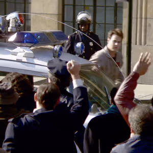 Ghostbusters 4K Screenshot (1:16:17.50)