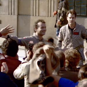Ghostbusters 4K Screenshot (1:16:19.67)