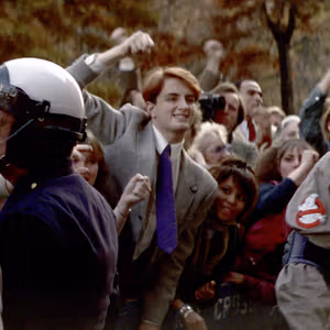 Ghostbusters 4K Screenshot (1:16:31.60)
