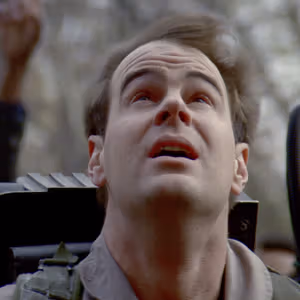 Ghostbusters 4K Screenshot (1:17:12.81)