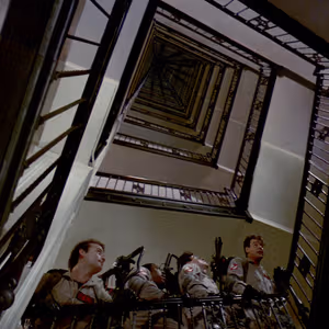 Ghostbusters 4K Screenshot (1:19:04.51)