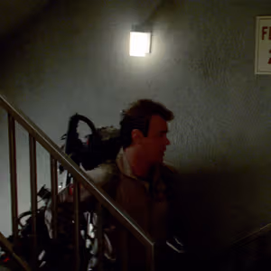 Ghostbusters 4K Screenshot (1:19:43.55)