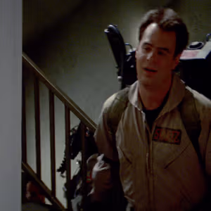 Ghostbusters 4K Screenshot (1:19:47.89)