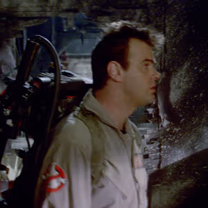 Ghostbusters 4K Screenshot (1:20:36.69)