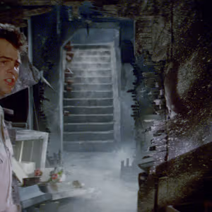 Ghostbusters 4K Screenshot (1:20:39.94)