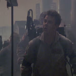 Ghostbusters 4K Screenshot (1:21:15.73)