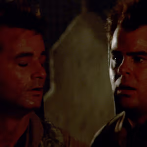 Ghostbusters 4K Screenshot (1:21:52.60)