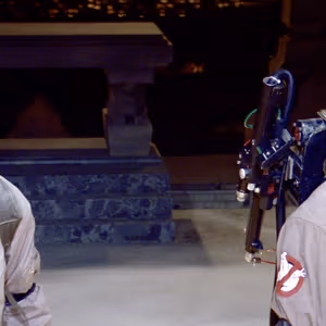 Ghostbusters 4K Screenshot (1:22:54.42)