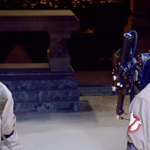 Ghostbusters 4K Screenshot (1:22:57.67)