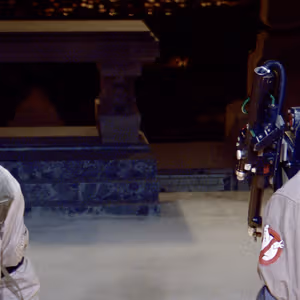 Ghostbusters 4K Screenshot (1:23:03.09)