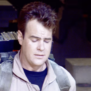 Ghostbusters 4K Screenshot (1:23:07.43)