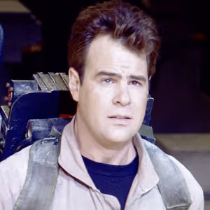 Ghostbusters 4K Screenshot (1:23:08.51)