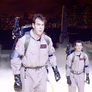 Ghostbusters 4K Screenshot (1:23:19.36)