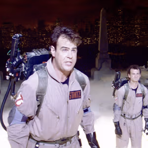 Ghostbusters 4K Screenshot (1:23:21.53)