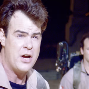 Ghostbusters 4K Screenshot (1:23:28.03)