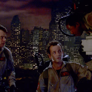 Ghostbusters 4K Screenshot (1:24:13.58)
