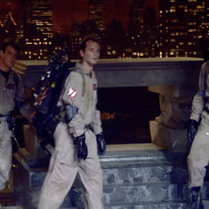 Ghostbusters 4K Screenshot (1:24:27.68)