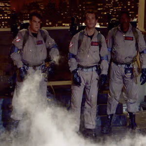Ghostbusters 4K Screenshot (1:24:29.85)