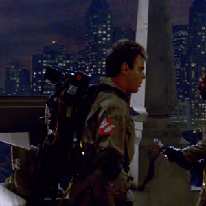Ghostbusters 4K Screenshot (1:25:29.49)