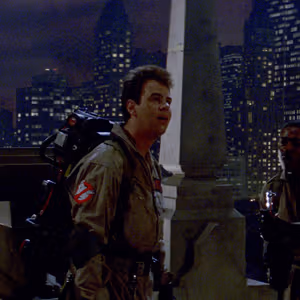 Ghostbusters 4K Screenshot (1:25:31.66)