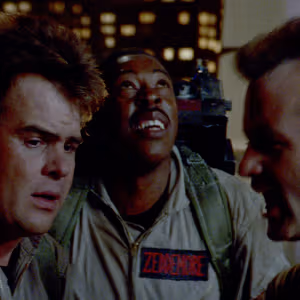 Ghostbusters 4K Screenshot (1:26:46.49)