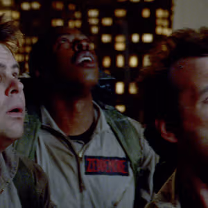 Ghostbusters 4K Screenshot (1:26:54.08)