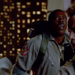 Ghostbusters 4K Screenshot (1:27:00.59)