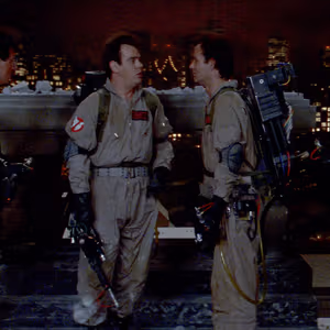 Ghostbusters 4K Screenshot (1:27:14.69)